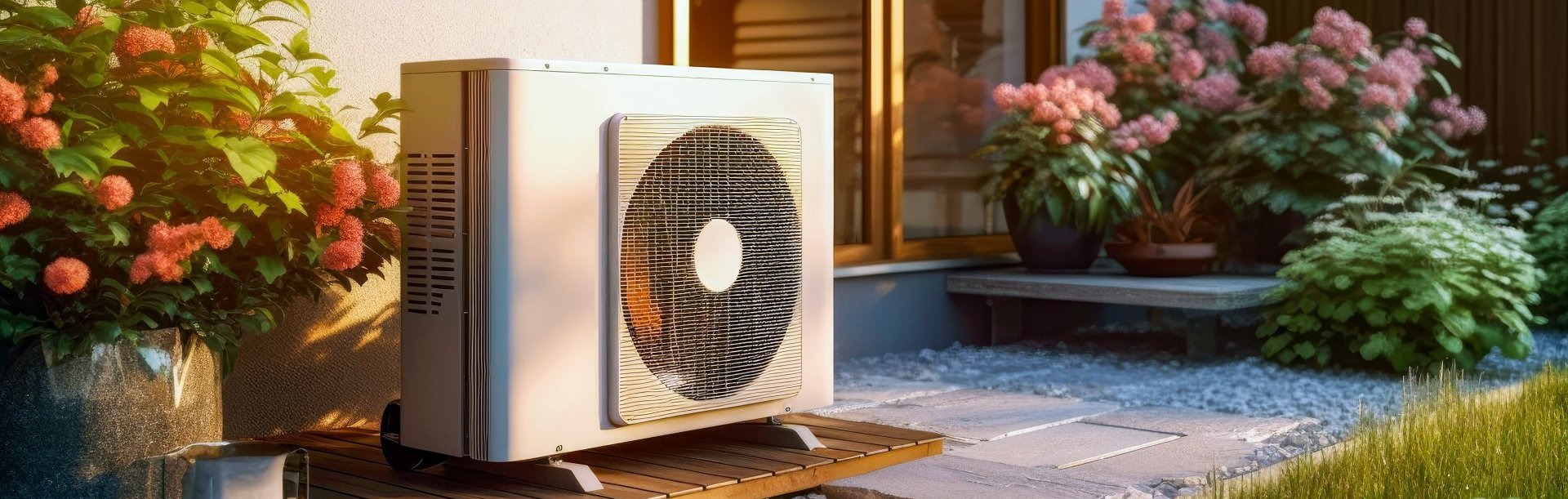 Probleme Wärmepumpe zu laut Probleme Wärmepumpe zu laut